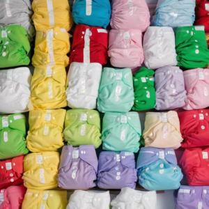 ABDL gesucht: Finde Gleichgesinnte und Austausch im Netz!