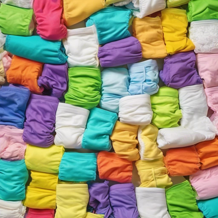 ABDL Aus: Ein Blick in die bunte Welt der Community