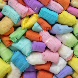 Erziehung ABDL: Ein Blick auf die Welt der Rückführungen