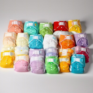 Was sind Kinks DDLG? Ein entspannter Blick auf das Thema