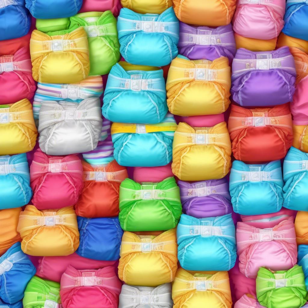 ABDL wird zur Plastikwindelhose von Domina erzogen: Ein Blick darauf
