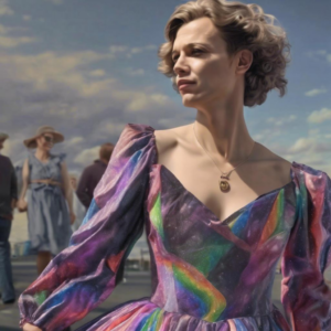 Feminisierung der Gesellschaft: Warum wir alle davon profitieren können!