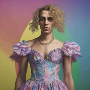 Pflanzliche Mittel zur Feminisierung: Deine grüne Lösung für eine sanfte Veränderung!