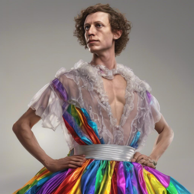 Feminisierung Telefonsex: Wie du das Erlebnis aufpeppen kannst!