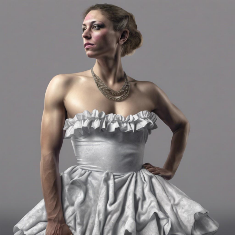 Spironolacton Feminisierung: Der geheime Schlüssel zu deinem neuen Ich! 10 Spironolacton Feminisierung: Der geheime Schlüssel zu deinem neuen Ich!