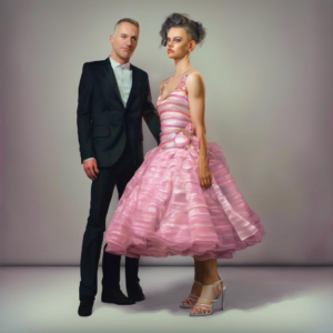 Feminisierung Berichte: Warum du mehr über die Macht der weiblichen Perspektive wissen solltest!