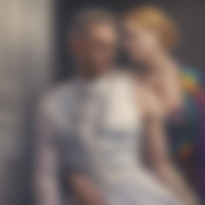 Emasculation und Feminisierung: Warum ist das alles so verwirrend, du?