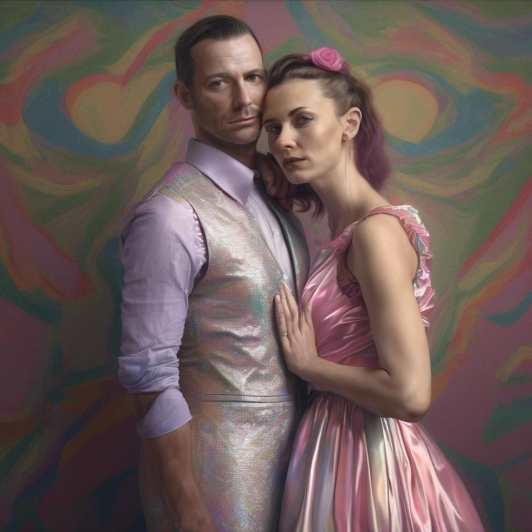 Kennst du die antiandrogene Auswirkungen auf die Feminisierung? Lass uns darüber quatschen! 7 Kennst du die antiandrogene Auswirkungen auf die Feminisierung? Lass uns darüber quatschen!