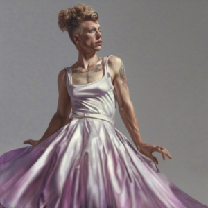 Feminisierung Windelerziehung: Warum du das Babypflege-Revolution nicht verpassen solltest!