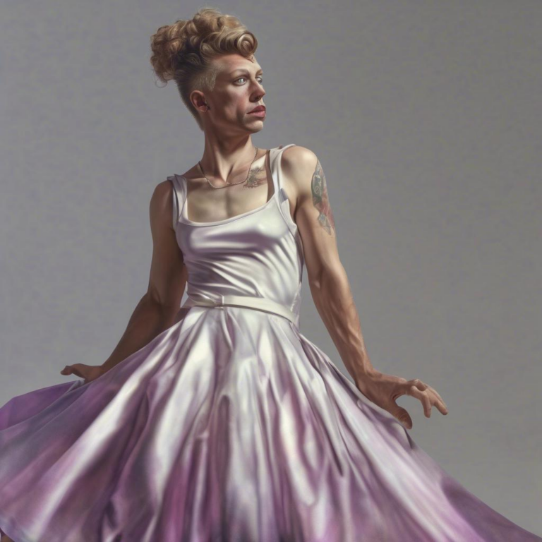 Feminisierung Windelerziehung: Warum du das Babypflege-Revolution nicht verpassen solltest! 1 Feminisierung Windelerziehung: Warum du das Babypflege-Revolution nicht verpassen solltest!