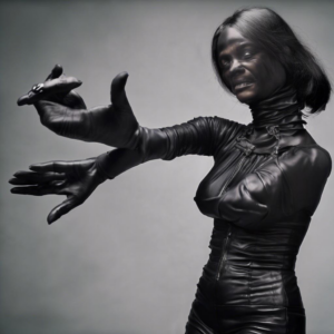 Minoktey: Das Geheimnis hinter dem neuen Trend, den jeder liebt!