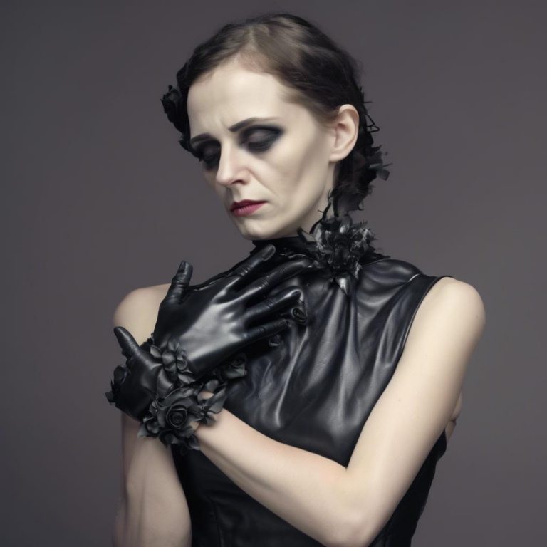 Femdom Fantasie: Deine geheimen Wünsche in der Welt der Dominanz!