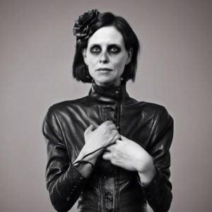 Das böse Spiel: Warum Evil Findom deine Geldgier weckt!