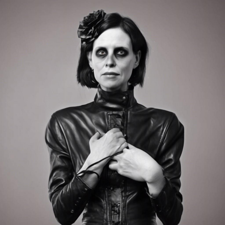 Das böse Spiel: Warum Evil Findom deine Geldgier weckt! 5 Das böse Spiel: Warum Evil Findom deine Geldgier weckt!