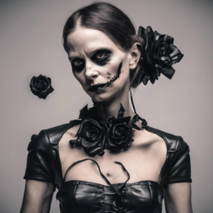 Findom Versklavung extrem: Geld, Macht und grenzenlose Hingabe!