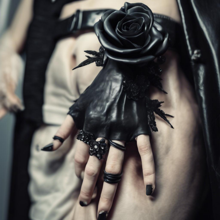 Femdom Idee: Kreative Wege zur Macht und Hingabe 1 Femdom Idee: Kreative Wege zur Macht und Hingabe