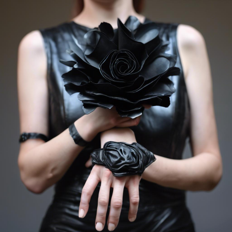 Sissyfizierung: Wenn das Leben zum witzigen Qual wird! 3 Sissyfizierung: Wenn das Leben zum witzigen Qual wird!