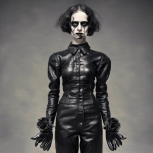 Findom Tinder: Liebe auf den ersten Euro oder so?