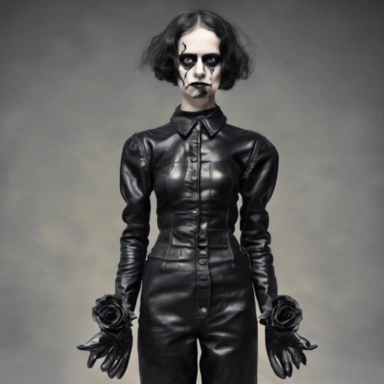 Findom Tinder: Liebe auf den ersten Euro oder so?