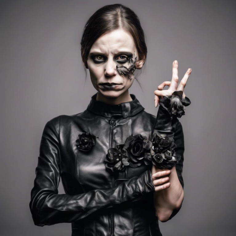 Dominante Frau Eigenschaften: So punkten starke Frauen! 3 Dominante Frau Eigenschaften: So punkten starke Frauen!