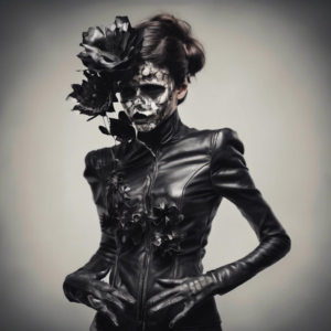 Female Superiority: Warum Frauen die wahren Chefinnen sind!