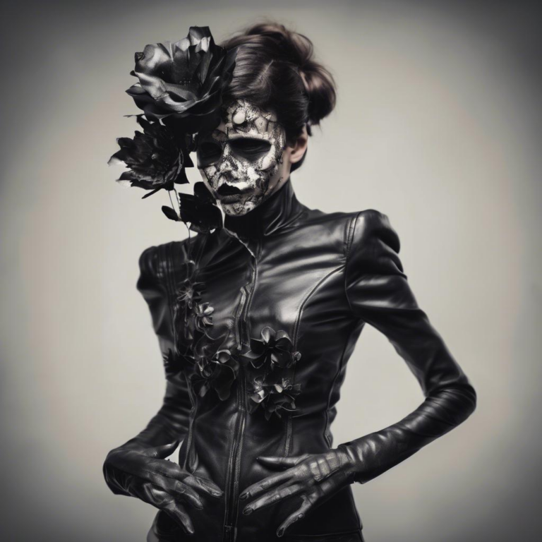 Female Superiority: Warum Frauen die wahren Chefinnen sind!