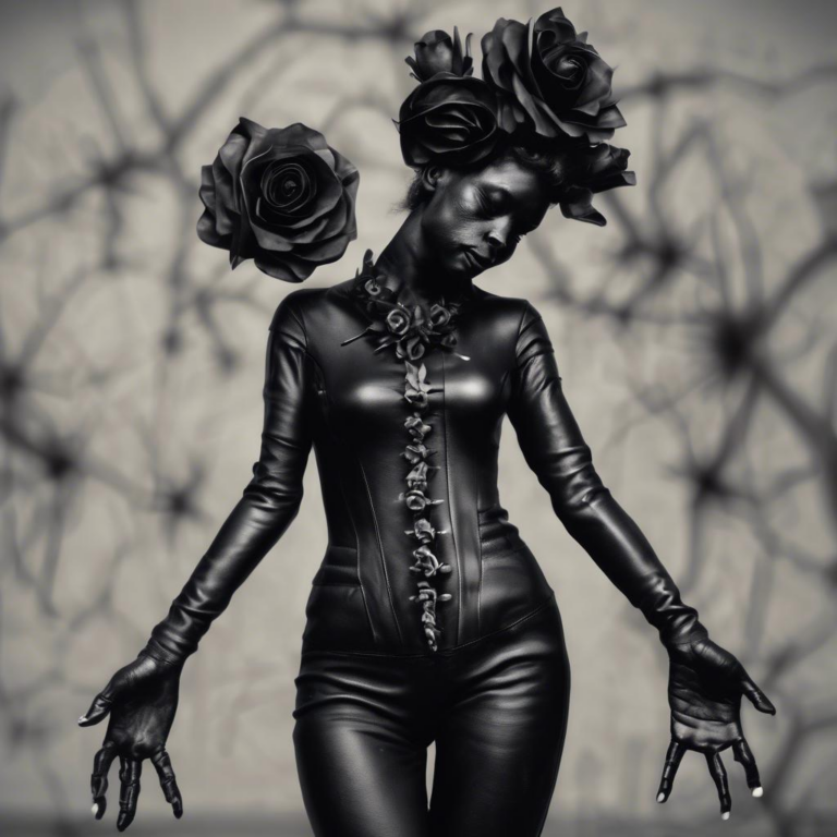 Findom PayPal: Lustige Wege, Geld zu verschenken! 2 Findom PayPal: Lustige Wege, Geld zu verschenken!