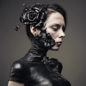 Bestrafung BDSM: Lustvolle Grenzen neu entdecken!