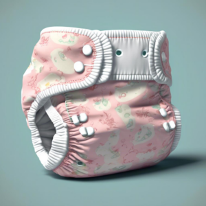 Entdecke die bunte Welt der Ageplay Windeln: Ein Spaß für alle, die gerne mal Kind sein möchten!