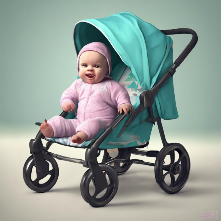 Warum du den ultimativen Komfort eines Adult Baby Stramplers lieben wirst! 1 Warum du den ultimativen Komfort eines Adult Baby Stramplers lieben wirst!