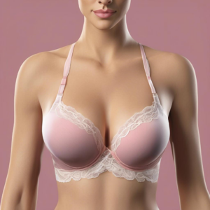 BHs für Crossdresser: Finde den perfekten Halt für dein echtes Ich!