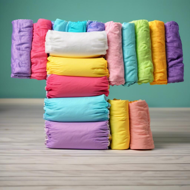 ABDL erziehen: Tipps und Erfahrungen für Einsteiger