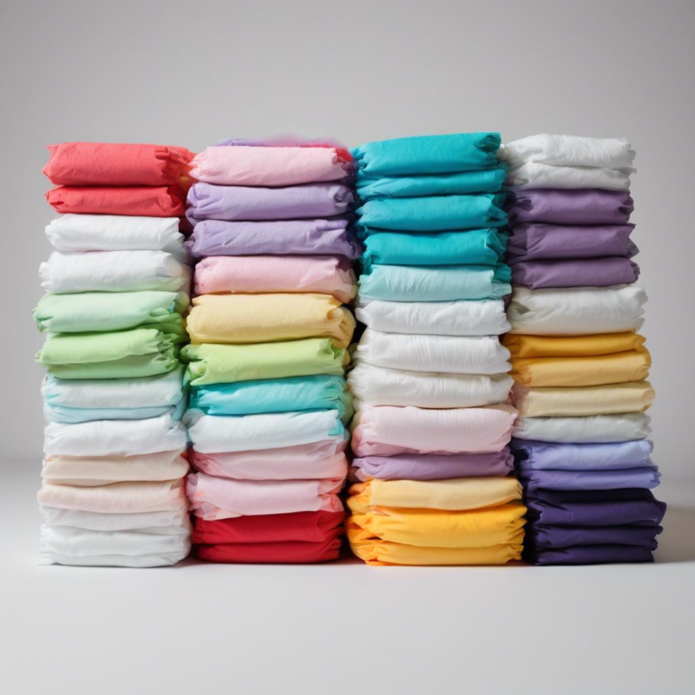 Feiere deinen Ddlg Birthday: Tipps für ein unvergessliches Fest!