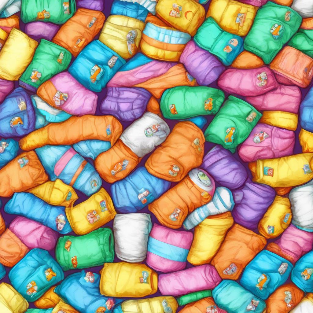 ABDL Psychologie: Ein Blick auf die Hintergründe und Anliegen