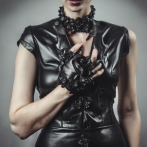 Spanking FLR: Wenn Machtspielchen zum Spaß werden!