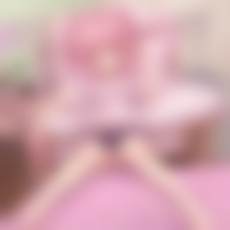 Entdecke den Spaß mit dem Massagestab DDLG – Verwöhn dich selbst, du Kleine!