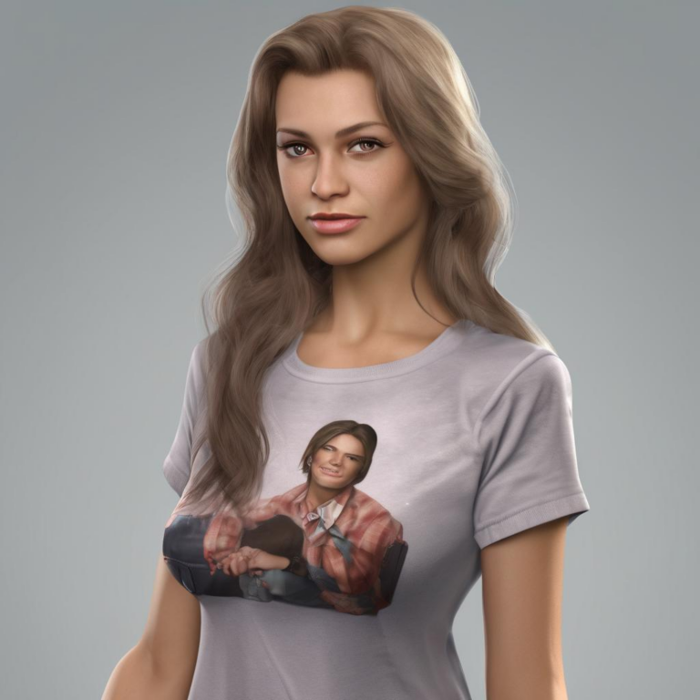 Ageplay Kleidung: Entdecke den Spaß am Rollenspiel in stylischen Outfits! 1 Ageplay Kleidung: Entdecke den Spaß am Rollenspiel in stylischen Outfits!