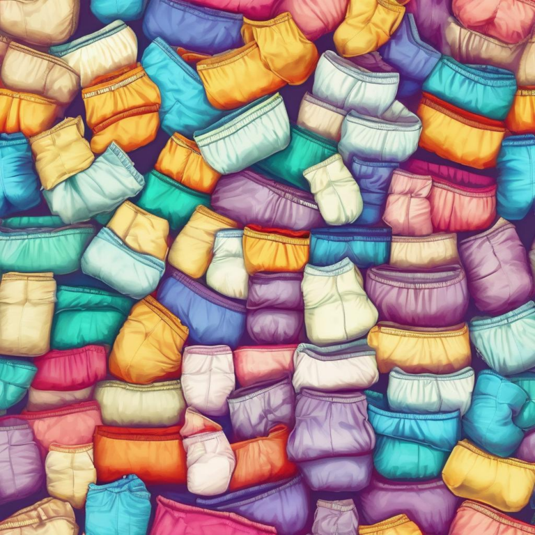 DDLG im SM: Eine spannende Mischung von Rollen und Dynamiken 1 DDLG im SM: Eine spannende Mischung von Rollen und Dynamiken