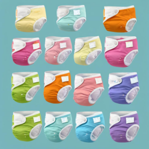 Femdom Windel: Alles, was du wissen musst!