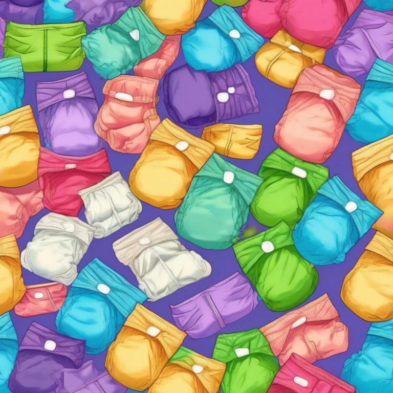 Was ist ein Ddlg Brat? Ein informeller Überblick für Neulinge