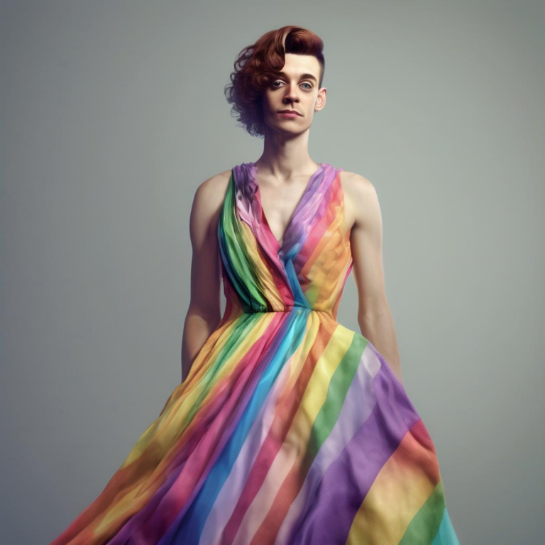 Hohe Absätze und die Kunst der High Heels Feminisierung: Warum du das Experiment wagen solltest! 1 Hohe Absätze und die Kunst der High Heels Feminisierung: Warum du das Experiment wagen solltest!