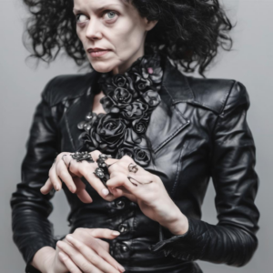 Deutsche Findoms: Die verführerische Welt der Geldsklavinnen!