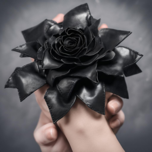 Regeln Sklavin: Tipps für die ultimative Kontrolle und Freiheit!