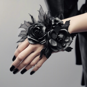 Femdom Keyholding: Schlüssel weg, Spaß hoch – die Entfaltung!