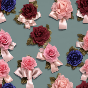 Entdecke die besten Korsagen für Crossdresser: Dein neuer Look wartet auf dich!