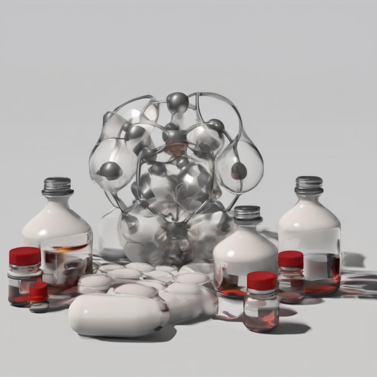 Warum du unbedingt Amylnitrit kaufen solltest: Der geheime Kick für unvergessliche Nächte!