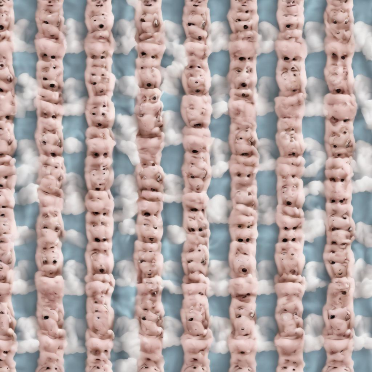 Mach's dir gemütlich: Die schrägsten Abenteuer mit deiner Adult Baby Babydecke! 10 Mach’s dir gemütlich: Die schrägsten Abenteuer mit deiner Adult Baby Babydecke!