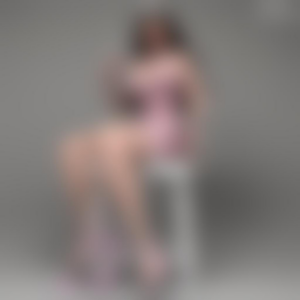 Entdecke die buntesten Toys: Sissy Sklave BDSM für deine aufregendsten Fantasien!