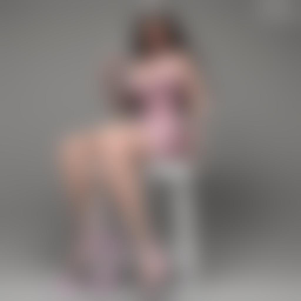 Entdecke die buntesten Toys: Sissy Sklave BDSM für deine aufregendsten Fantasien! 1 Entdecke die buntesten Toys: Sissy Sklave BDSM für deine aufregendsten Fantasien!