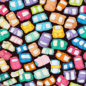 Daddy Dom DDLG: Was ist das und wie funktioniert’s?